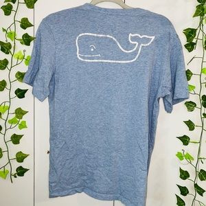 Vineyard Vines T-Shirt